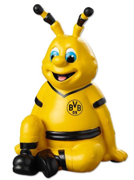 Borussia Dortmund - Spardose EMMA